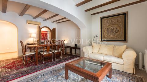 Photo 4 of Attic for sale in L'Atzúbia, Alicante