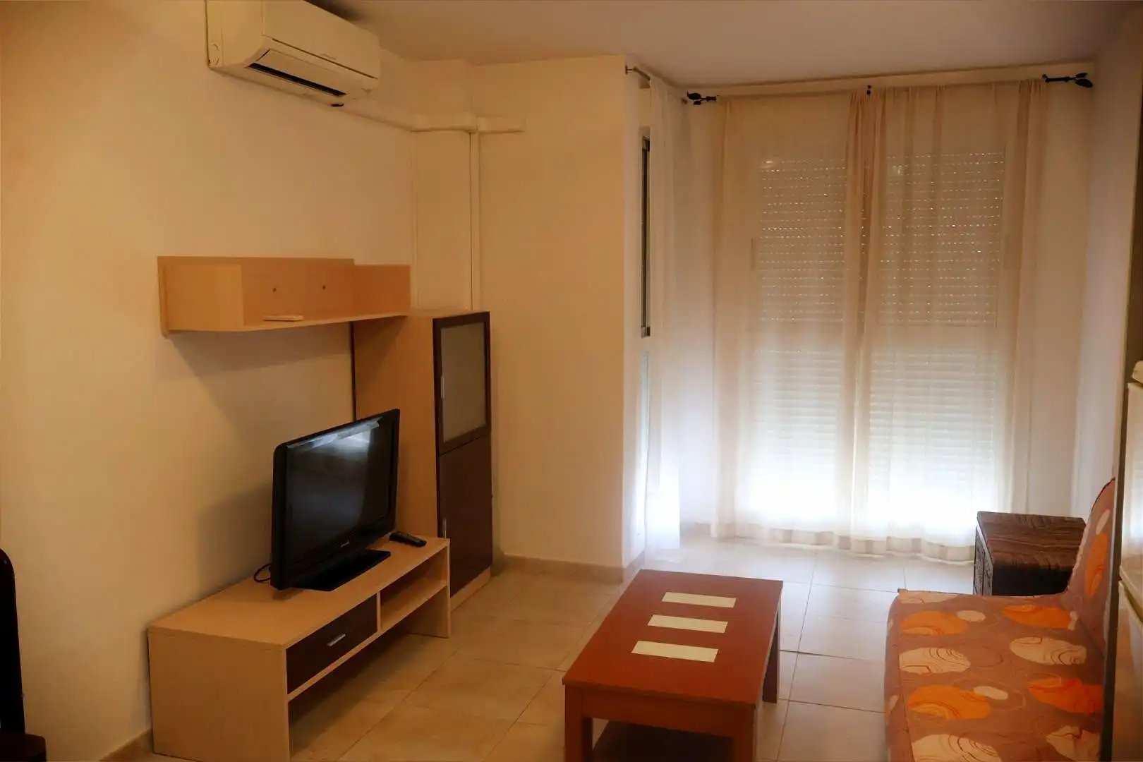 Estudio en venta en Vall d'Alba, imagen 3