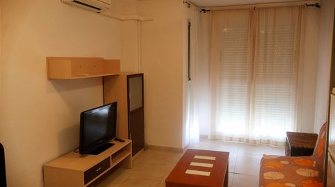 Foto 3 de Estudio en venta en Vall d'Alba, Castellón