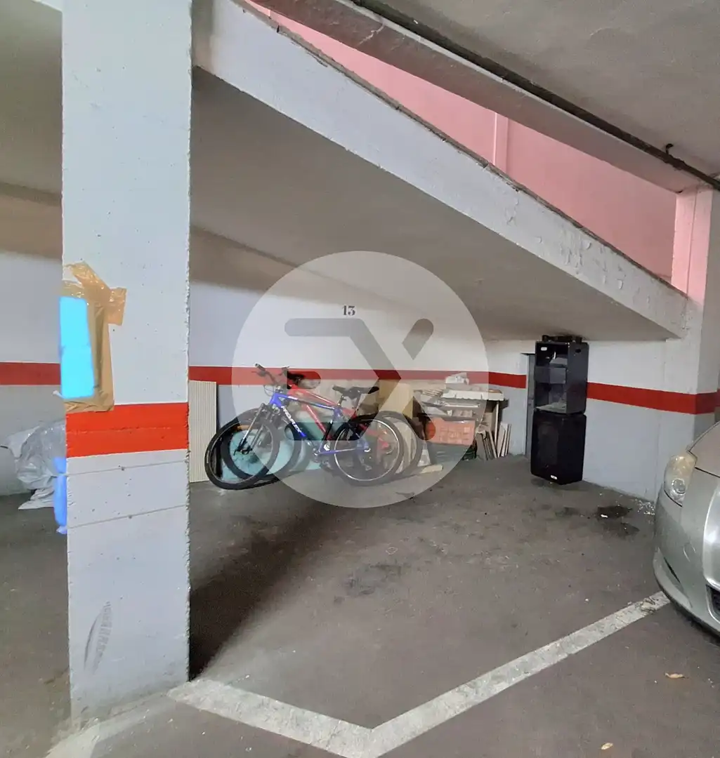 Individuale in vendita a Carrer Major, imagen 4