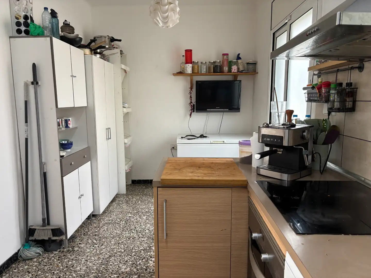 Casa o chalet en venta en Carrer Eugeni d'Ors, Caldes de Montbui