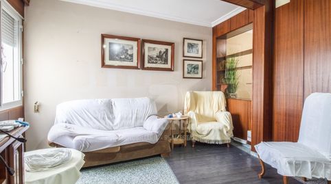 Casa con jardín en el centro histórico de Mahón, imatge 4