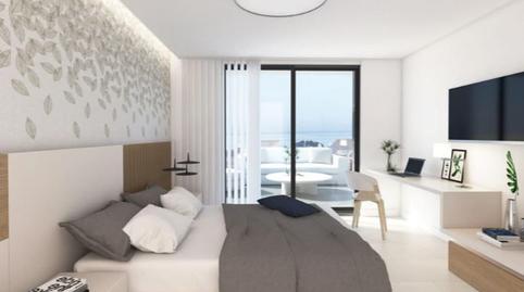 Foto 5 de Casa o xalet en venda a El Castillo, Málaga