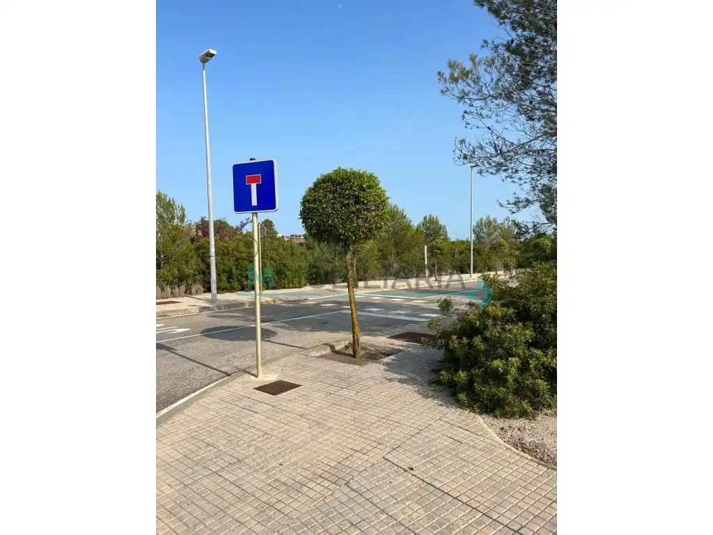 Terrenys i solars en venda a L'Ampolla, imagen 26