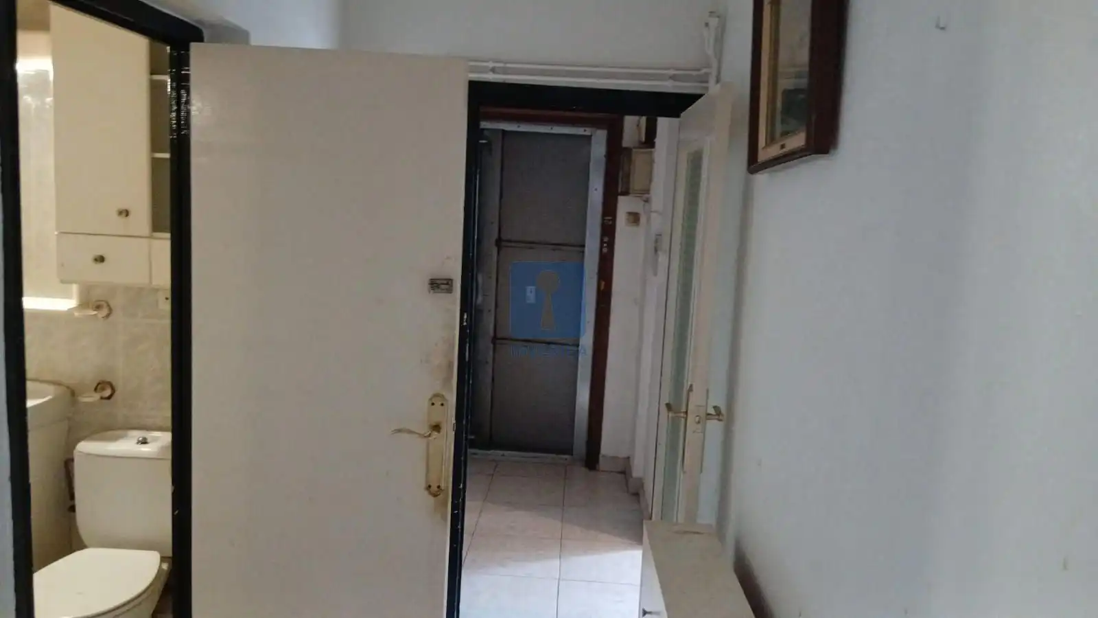 Piso en venta en Martorell