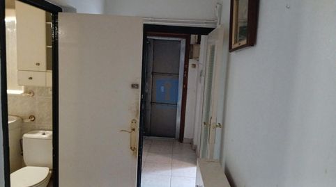 Foto 4 de Pis en venda a Bonaventura Pedemonte, Martorell, Barcelona