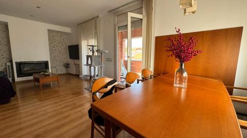 Foto 3 de Casa o xalet en venda a Ronda de Catalunya, 114, Ca n’Esteper – Can Gorgs – Can Gorgs II, Barberà del Vallès