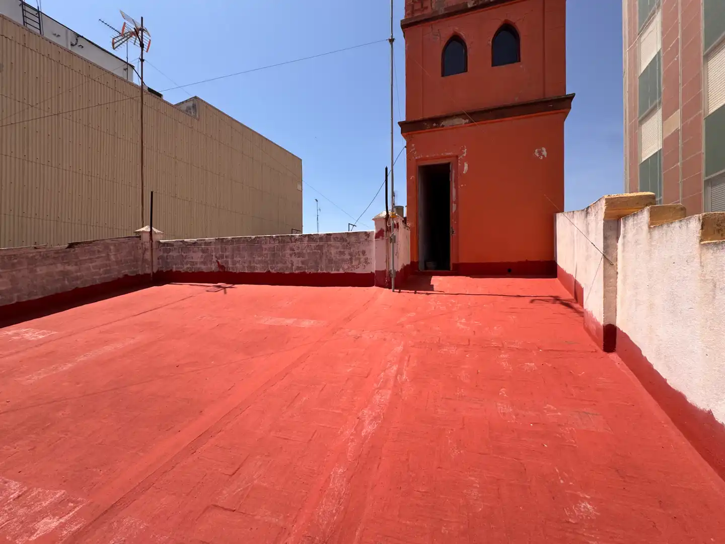 Casa bifamiliare in vendita a Centro, imagen 11