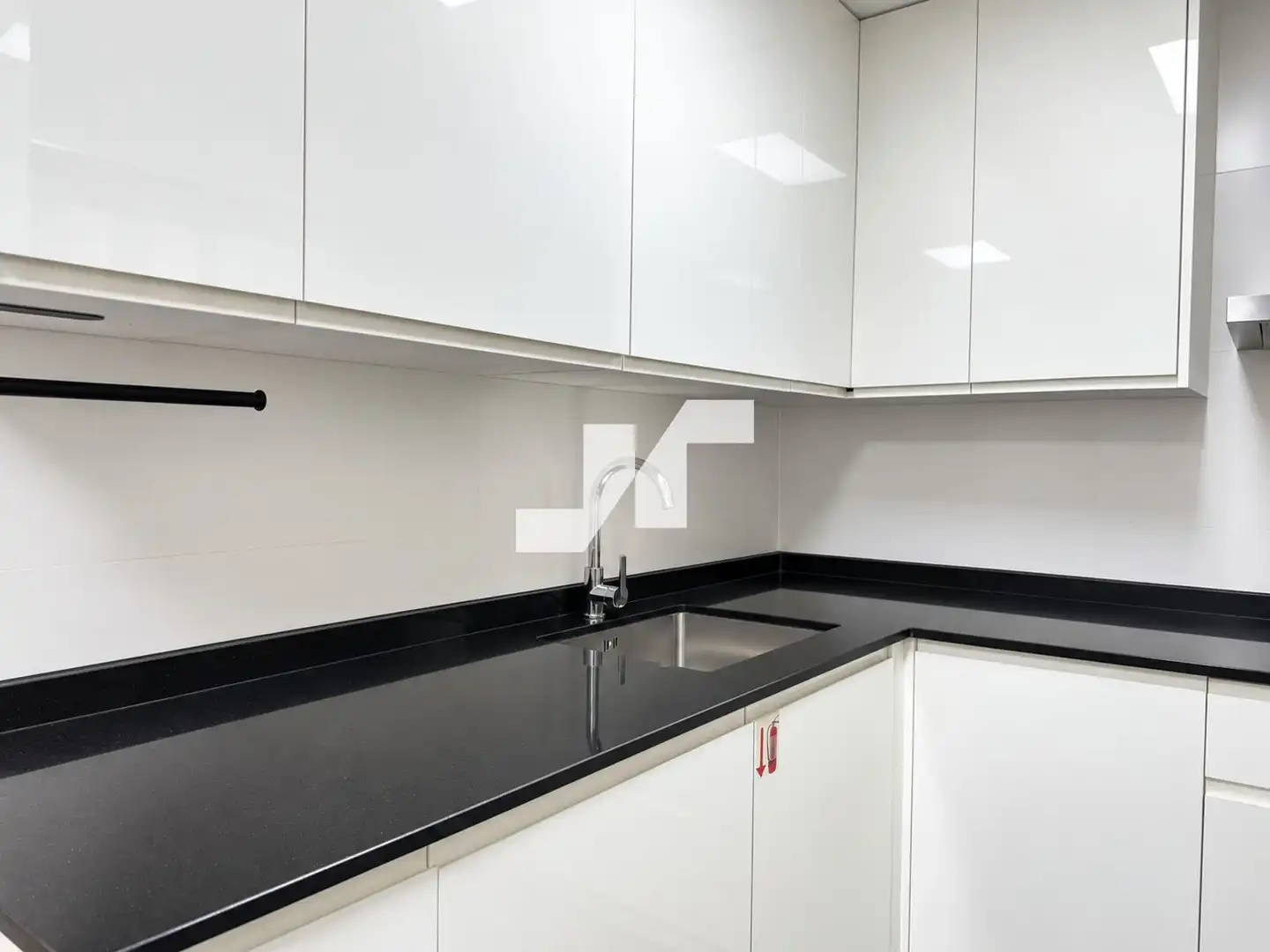Piso en venta en Isabel la catolica, imagen 8