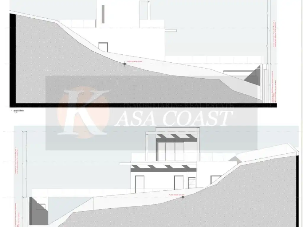 Maison avec piscine à vendre à Campo de Mijas, imagen 41