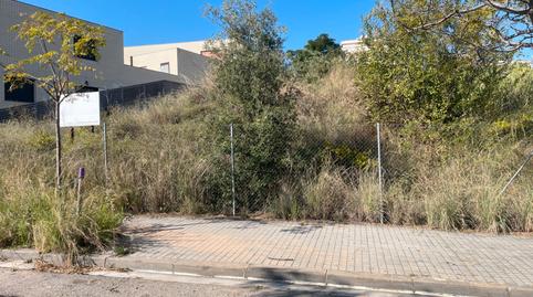 Photo 5 of Residential for sale in Carrer Dels Rabassaires, 14, Vallveric, Barcelona