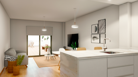 Photo 3 of Flat for sale in Virtut, Centre, Igualada