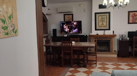 Photo 4 of House or chalet for sale in El Higuerón,  Córdoba Capital