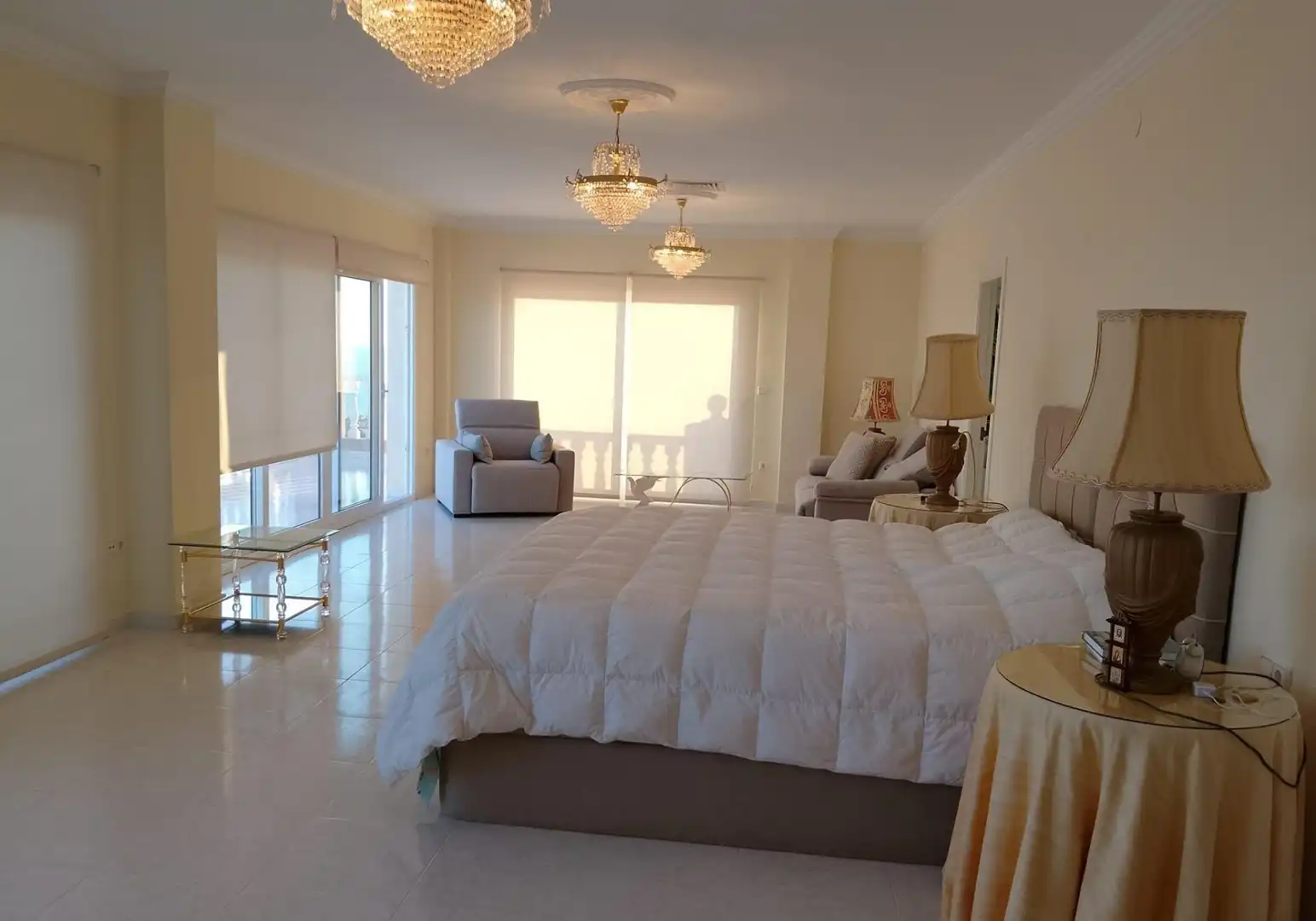 Casa o chalet en venta en N/A, -1, Bolnuevo