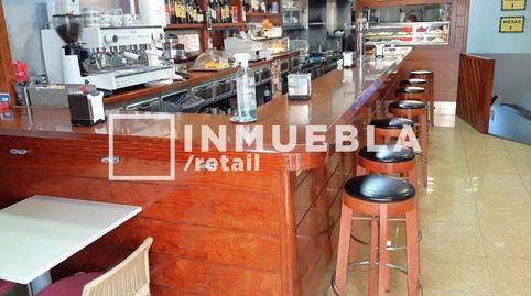 Foto 3 von Geschaftsraum zur ubertragung in Gran Via de Les Corts Catalanes, Dreta de l'Eixample,  Barcelona Capital