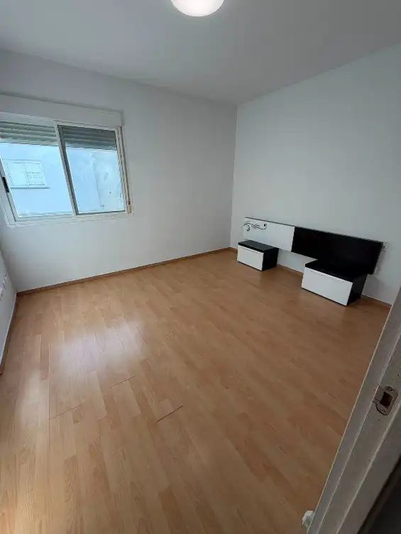 Maison à vendre à Carlet, imagen 14