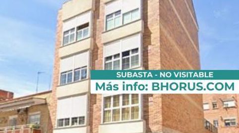 Foto 2 de Casa o xalet en venda a Belen, 6, Centro, Fuenlabrada