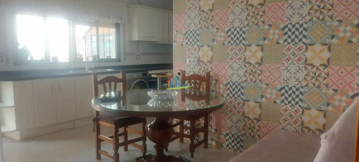 Chalet con piscina en venta en Halcón Peregrino, imagen 26