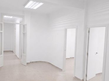 Appartement avec ascenseur à vendre à Calle RAMOS MARIN