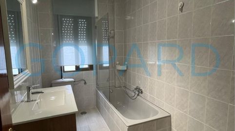 Foto 5 de Piso de alquiler en Calle Real, Villanueva de la Cañada ciudad, Villanueva de la Cañada