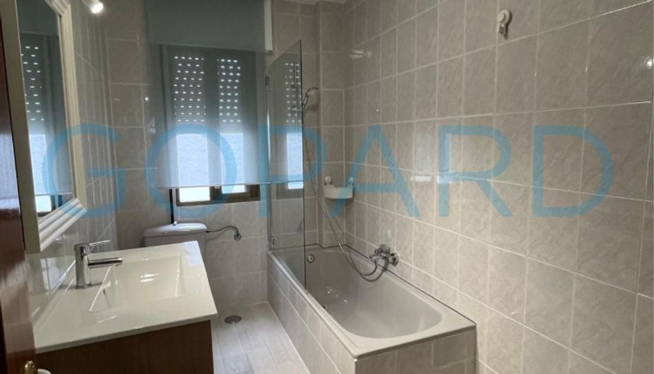 Piso de alquiler en Calle Real, Villanueva de la Cañada ciudad - Imagen 5