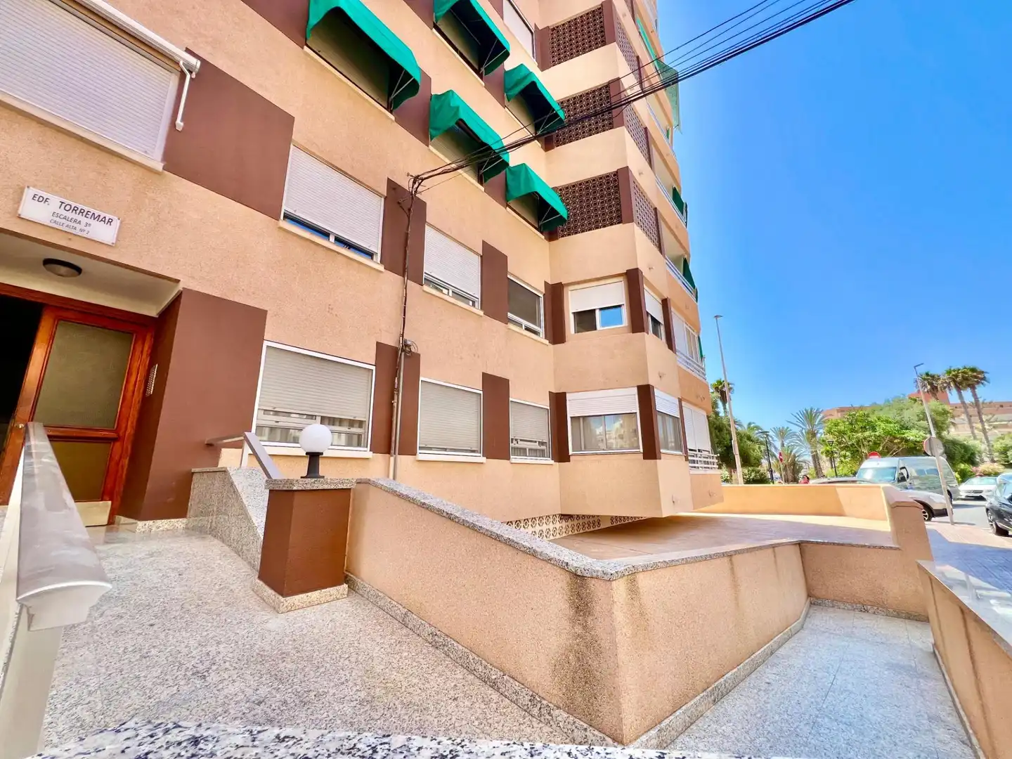 Apartamento en venta en La Mata, imagen 4