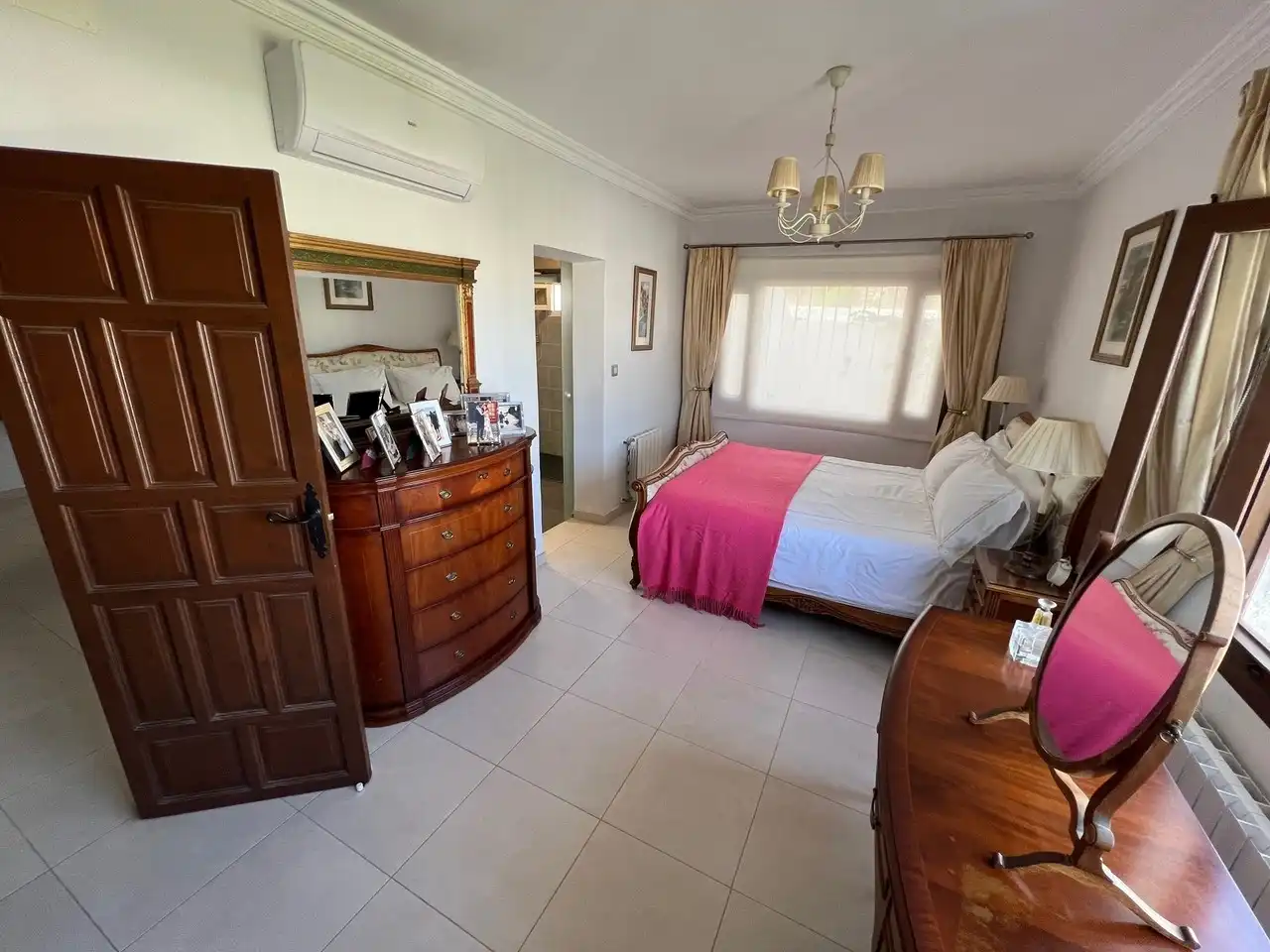 Casa con piscina en venta en Mojácar Playa - Las Ventanicas - La Paratá, imagen 22
