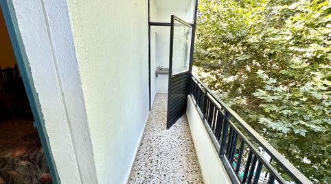 Foto 3 de Àtic en venda a Calle Cooperativa, Bérchules, Granada