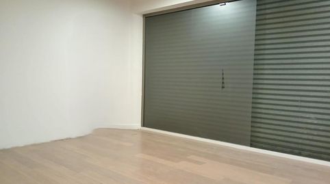 Photo 5 of Premises for rent in Carrer de la Saboneria, 33, La Romànica, Barberà del Vallès