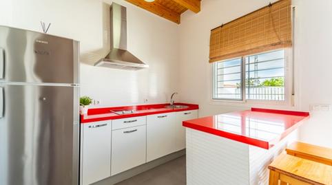 Photo 4 of House or chalet to rent in Zahora, Cádiz
