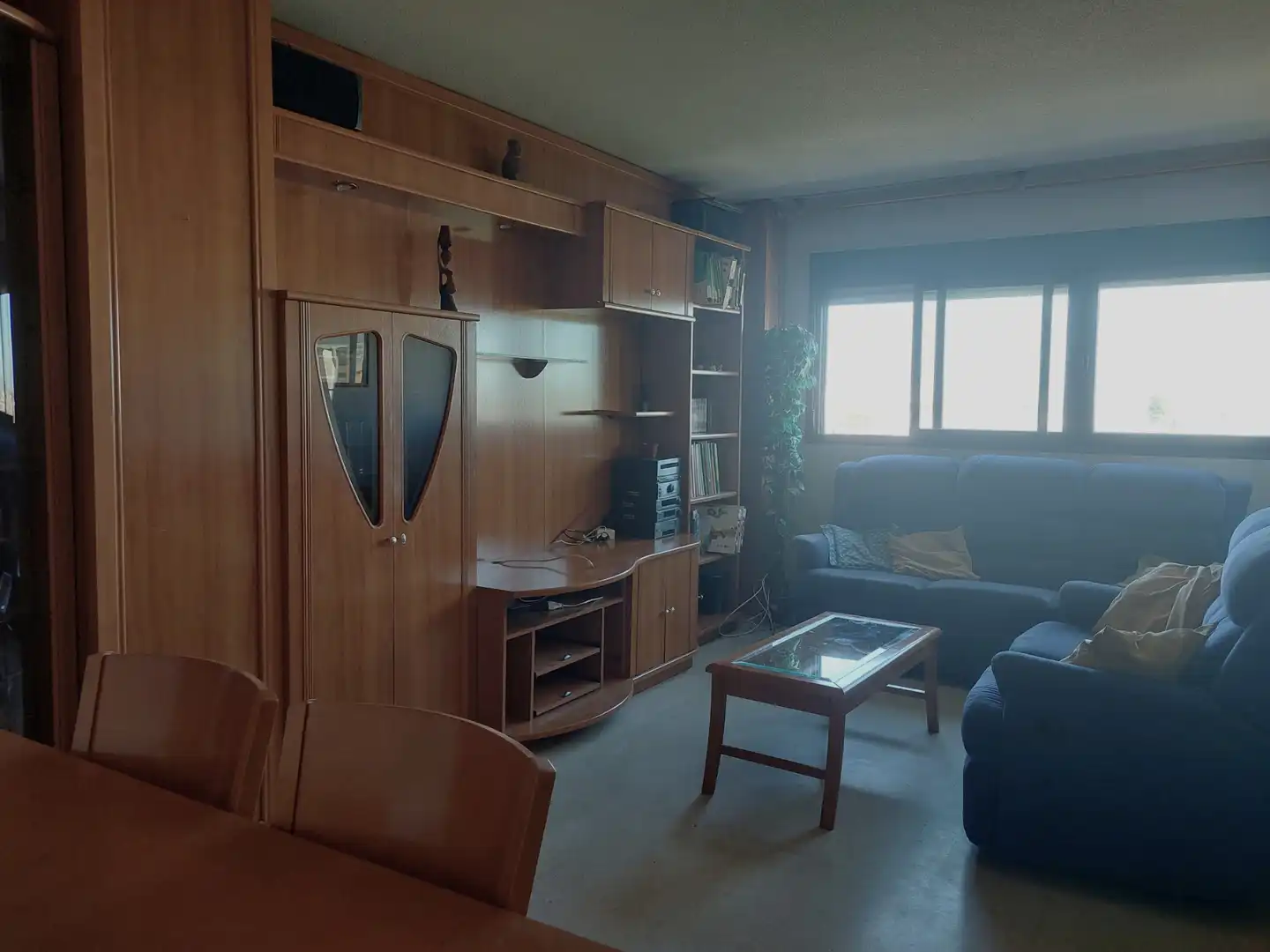 Appartement avec ascenseur à vendre à Calle de Poitiers, imagen 14
