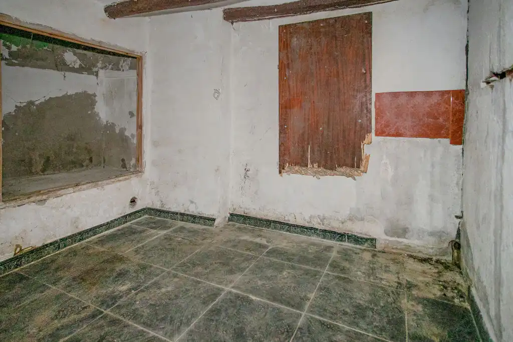 Villa zum Verkauf in C/ Mayor, imagen 11
