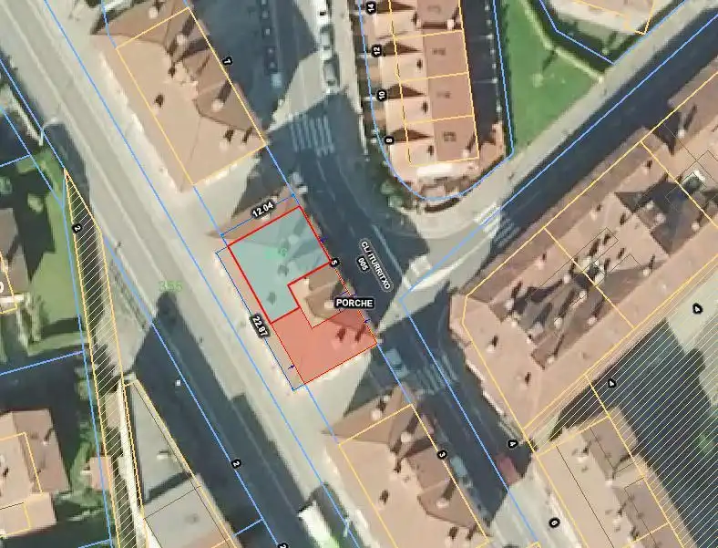 Gewerbefläche zum Verkauf in Abadiño, imagen 8