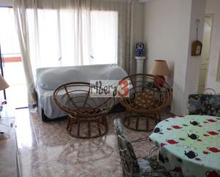 Bedroom of Flat for sale in San Pedro del Pinatar  with Terrace