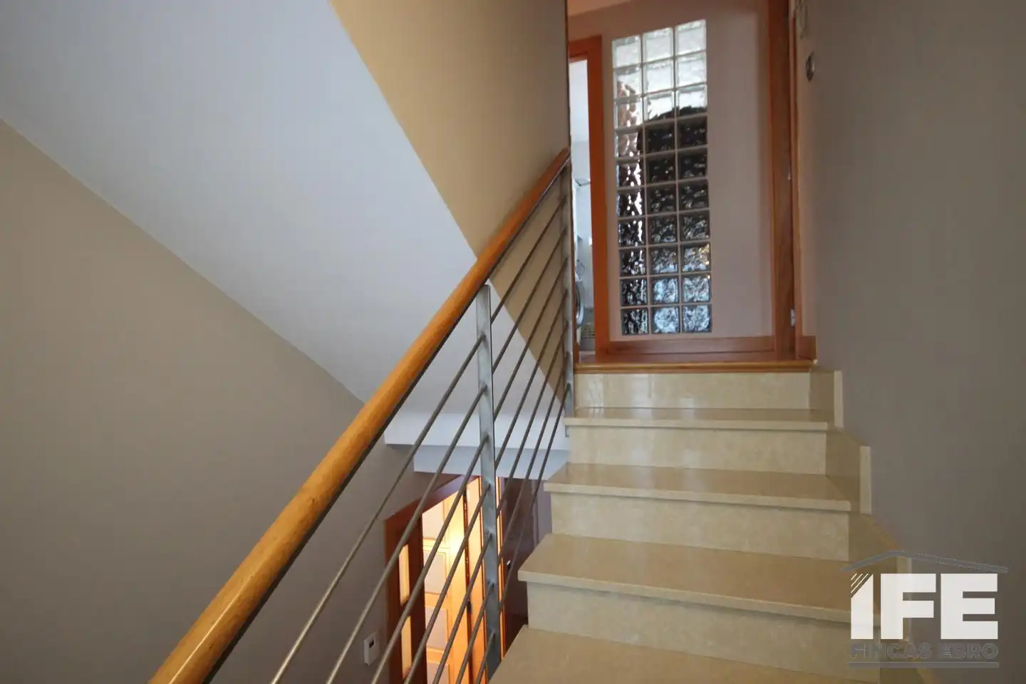 Casa o chalet en venta en Corella, Navarra