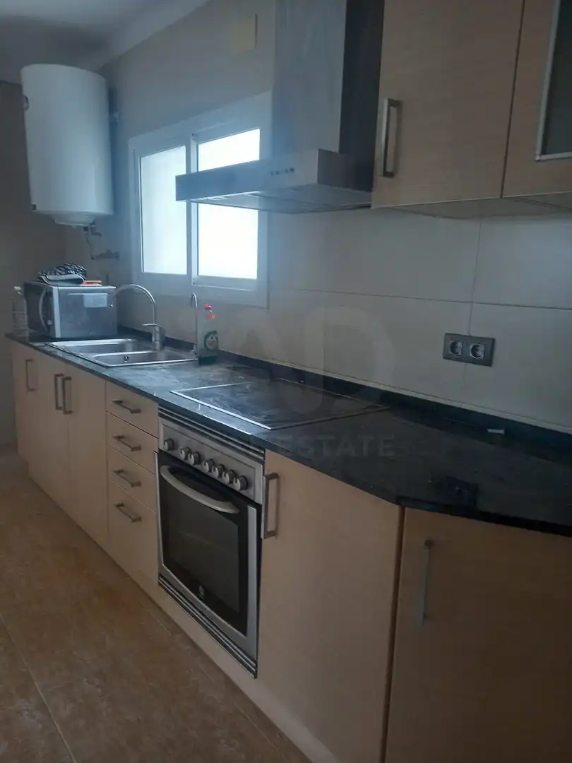 House for sale in Sant Cebrià de Vallalta, imagen 6