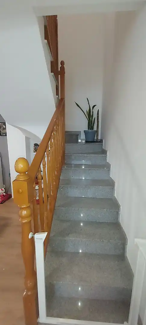 Adosado con piscina en venta en Avinguda Madrid, imagen 22