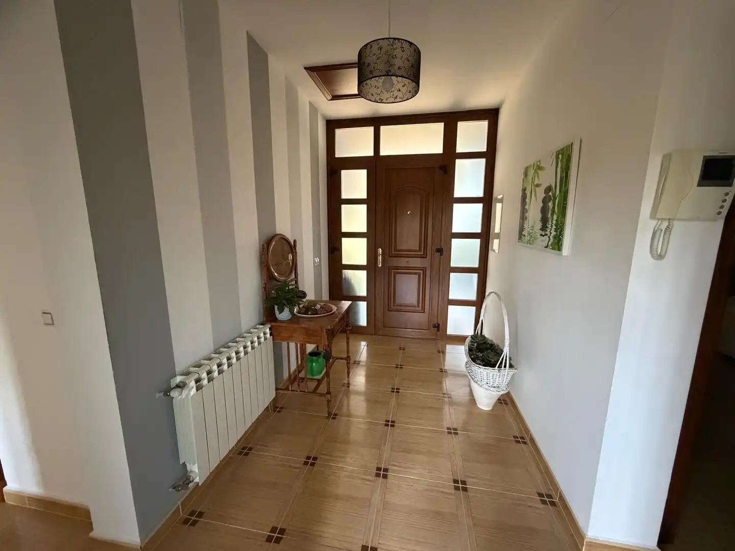 Casa o chalet en venta en Casar de Cáceres con Aire acondicionado, Calefacción y Terraza