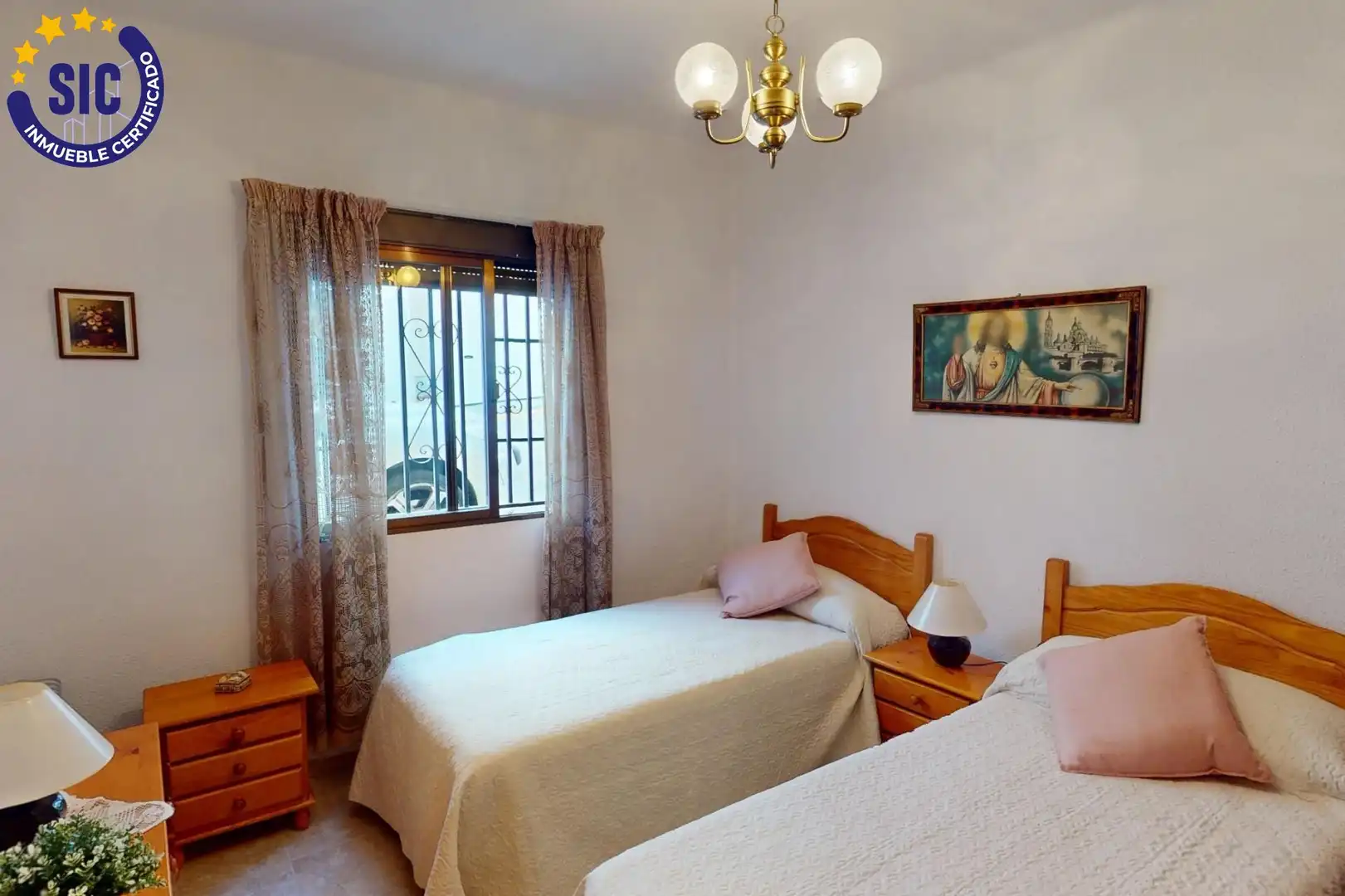 Casa en venta en DR FERRAN 8, imagen 23
