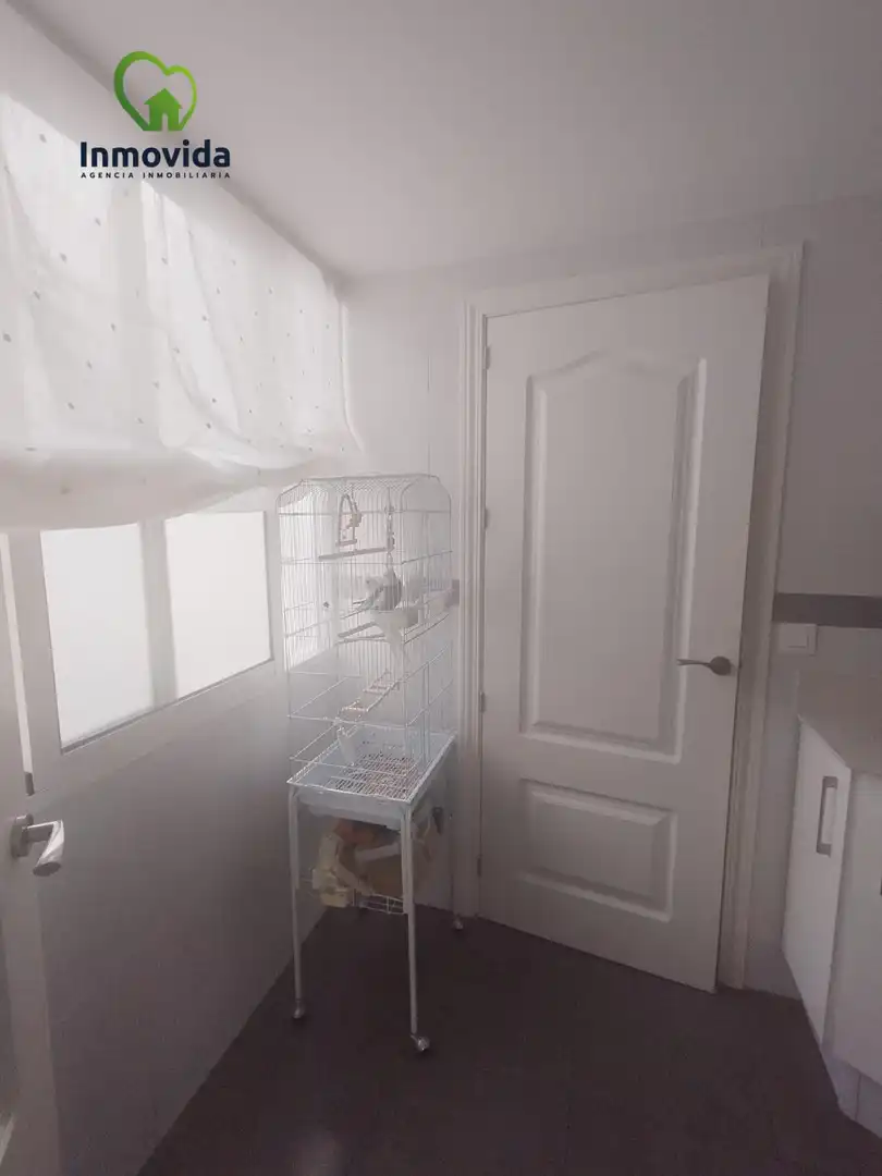 Piso con ascensor en venta en Sur, imagen 7