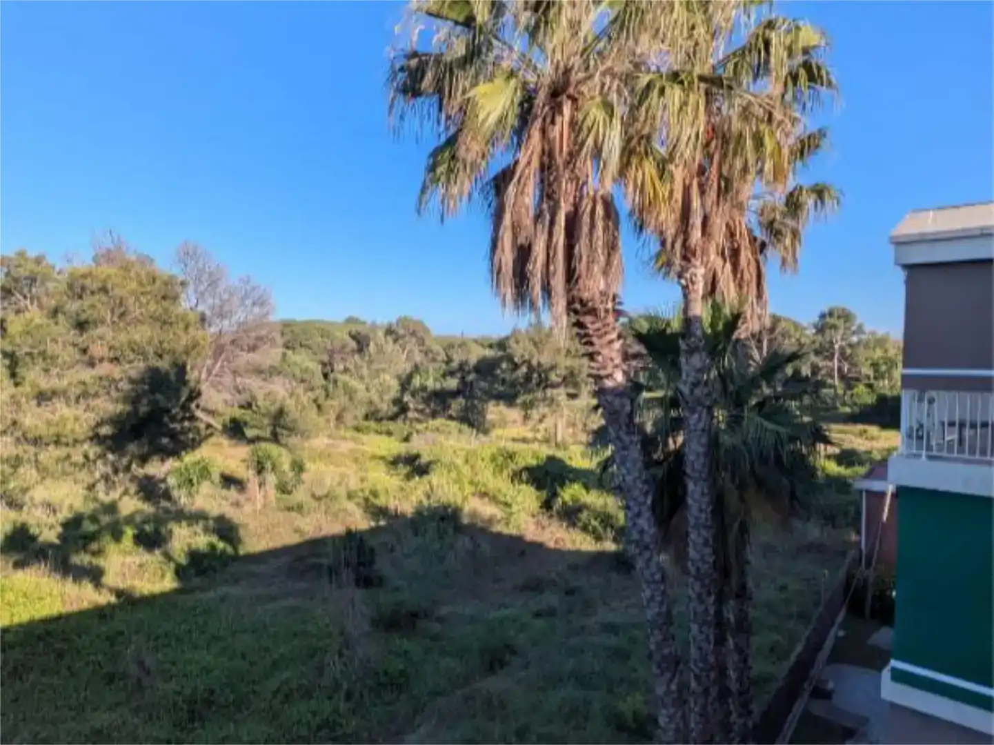 Flat for sale in Gavà  with Air Conditioner, Swimming Pool and Balcony