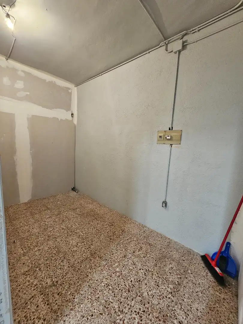 Business premises to rent in Carrer del Cèsar 3, imagen 10