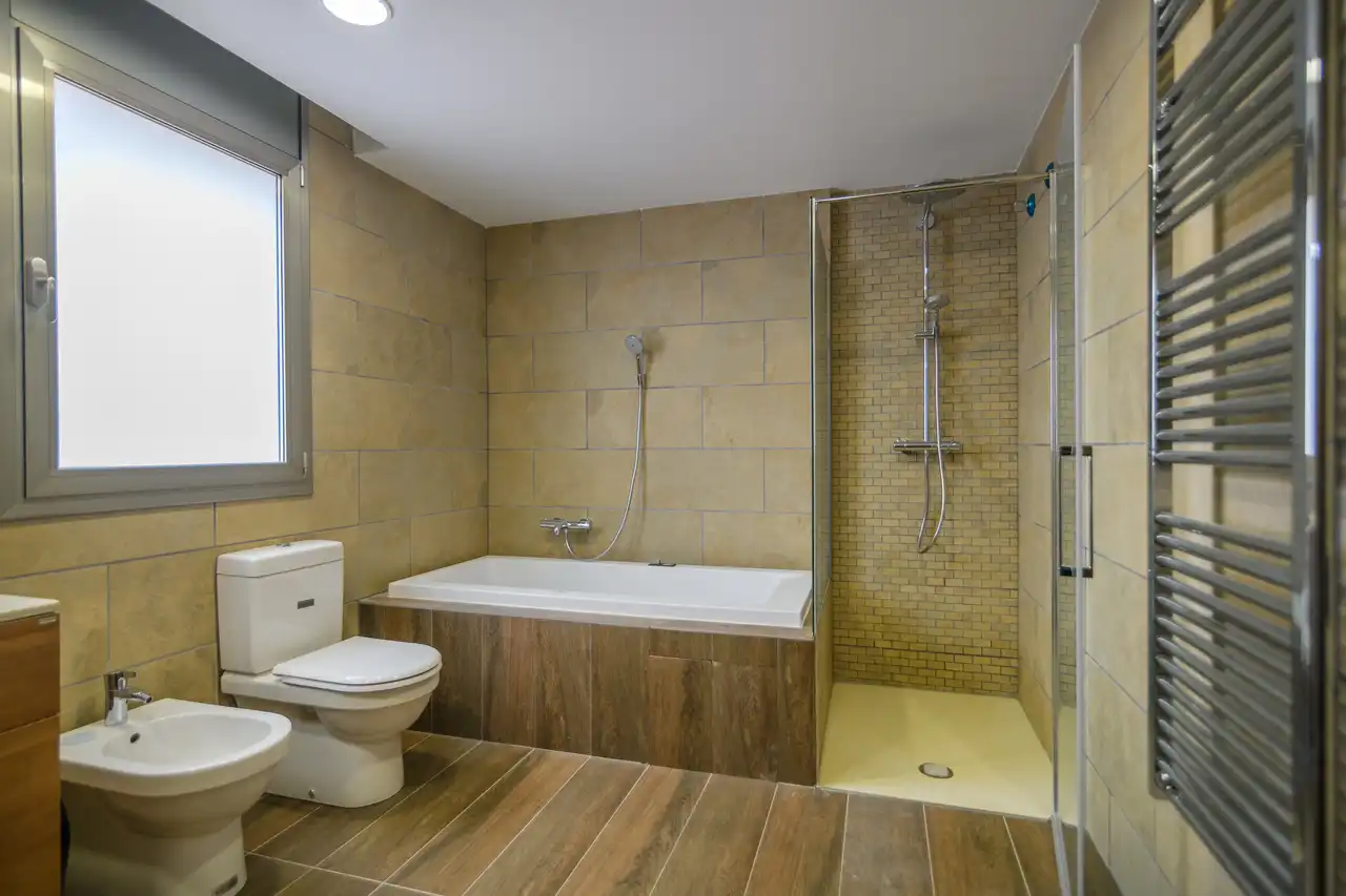 Haus oder Chalet zum Verkauf in Avinguda Mediterrani, Cunit Residencial