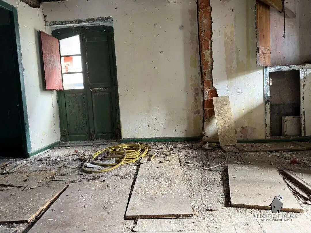 Doppelhaushälfte zum Verkauf in Calle la Cuesta 17, imagen 21