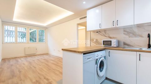 Foto 3 de Piso en venta en Peñagrande, Madrid Capital