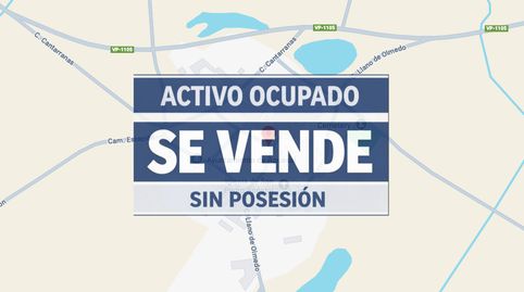 Photo 4 of Houses for sale in Plaza Mayor, Aguasal, Valladolid