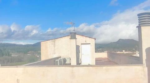 Photo 4 of Attic for sale in Carrer Carrer Son Servera, 45, Artà Poble, Artà