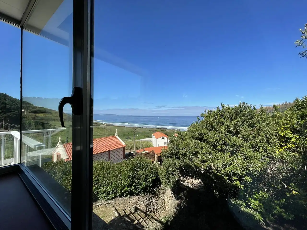 Casa o chalet en venta en Carballo, A Coruña