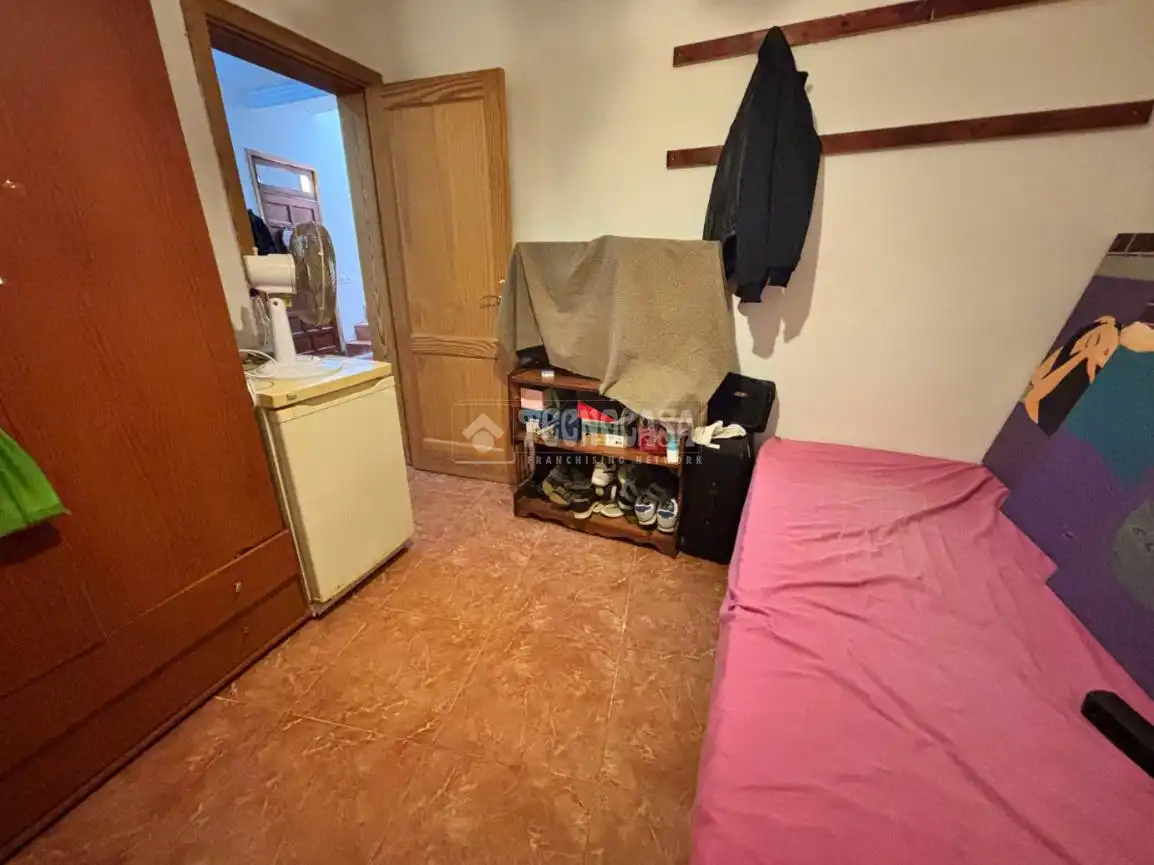 Casa o chalet en venta en Ingenio con Terraza y Balcón