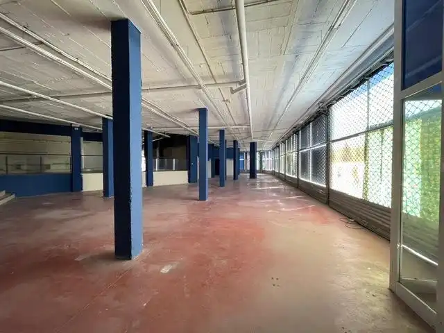 Local comercial en venta en Carrer C. Guilleries, imagen 5